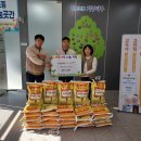 탑마트 장승포점 이미지