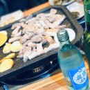 진주헤어모드 이미지