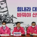 미래포토 이미지