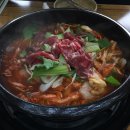만두예찬 네이버블로그