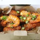 바른치킨남양주