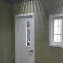 충현동물병원 이미지