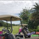 울산컨트리클럽 이미지