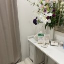 세신샵 밀다 이미지