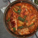 얼큰식당 네이버블로그