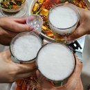 거궁회관 이미지