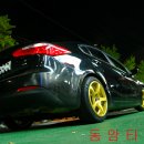 타이어프로 동암점 이미지