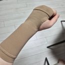 원일어린이집 | 정성산부인과 자연분만 1인실 입원 후기