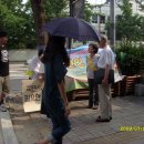 찡구짱구