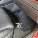 차광남 이미지