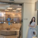 미나성형외과의원 | 비수술로 가능한 실리프팅! 미나성형외과 상담후기