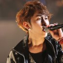 110825 비스트 유나이티드 큐브 콘서트 in japan 이미지