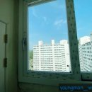 옥계2공단로2-24 이미지