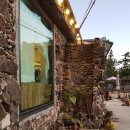 반하크라 이미지