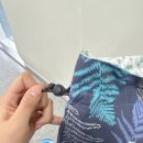 빛고을공예협동조합(손빚) 이미지