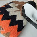 태산세탁소 이미지