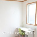 근린공원 주차장 (옥외1) 이미지