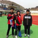 오태초등학교 이미지