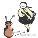 연세정훈태권도