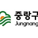 백두산사우나(식당) 이미지