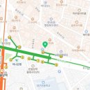 삼영불교서점 네이버블로그