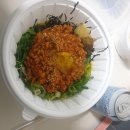 힌카쿠