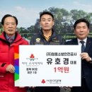 (주)청풍 이미지