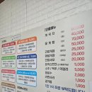 천수만 | 태안맛집 게국지 양념게장 맛집 천수만꽃게장 본점 내돈내산후기