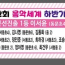 하이델치킨