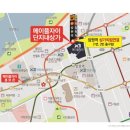 잠원역 3호선 이미지