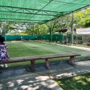 이동레포츠공원 족구장 이미지