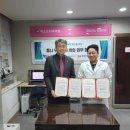 연수치과의원 이미지