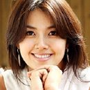 가톨릭대학교성의교정