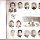 곡강초등학교 이미지