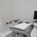 연세베스트치과의원 이미지