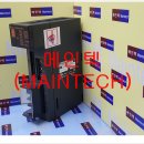 SJ커뮤니케이션