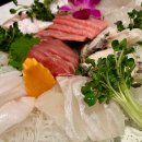 강남인부동산중개 | 압구정이즈미 압구정현대백화점맛집 고급스러운 일식당 솔직후기