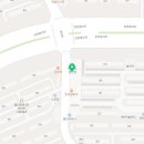 첨단정가정의학과의원 이미지