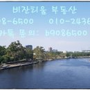 샤인밸리 이미지