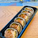 서정김밥 이미지
