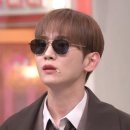 백호애드