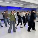 K-POP 댄스특강 | [댄스조아] 한국여행 필수 코스! K-POP 댄스 체험 특강ㅣ강남댄스학원 서울댄스학원