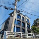 휴 호스텔 이미지