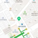 장산닥터남비뇨의학과의원 이미지