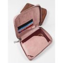 기타(RFID) 이미지