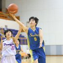 선일여자중학교 이미지