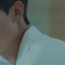 슬기로운 멍생활 이미지