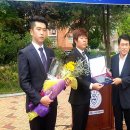 경상대학교해양과학대생활관 이미지