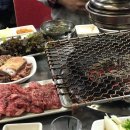 수원성갈비 이미지