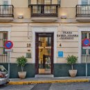 세비야관광호텔 이미지